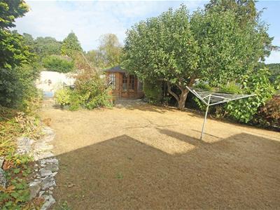 Picture 14